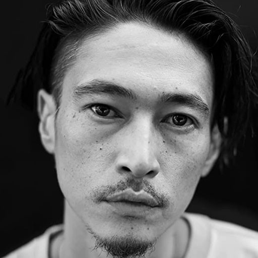 Yôsuke Kubozuka