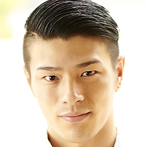Yoshiki Minato