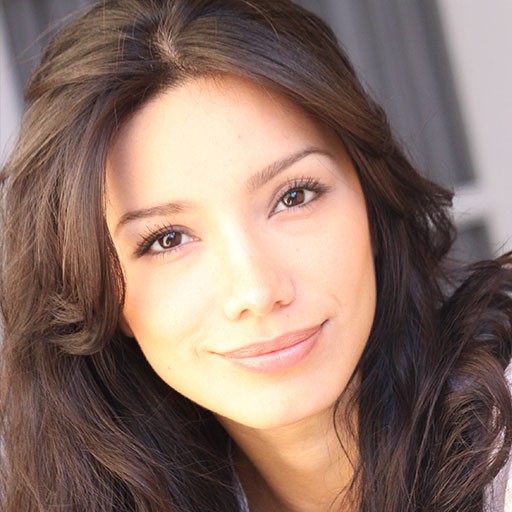 Cindy Luna