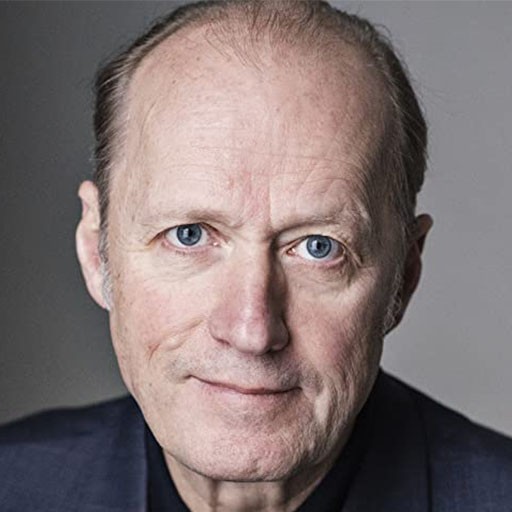 Adrian Edmondson