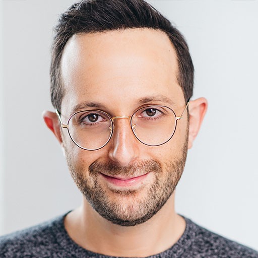 Michael Musi