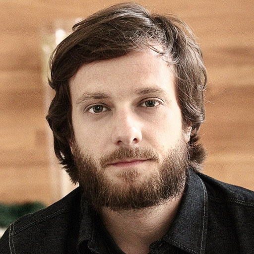 Gutto Szuster