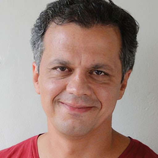 Kiko Vianello