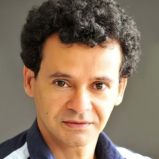 Francisco Gaspar