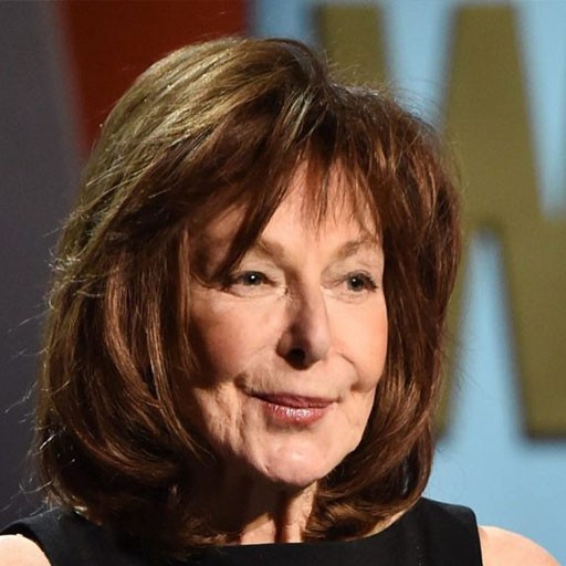 Elaine May