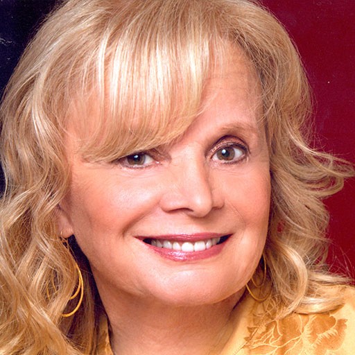 Margaret Ladd