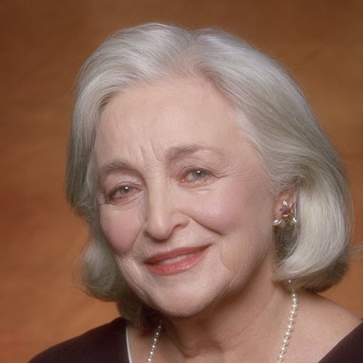 Rebecca Schull