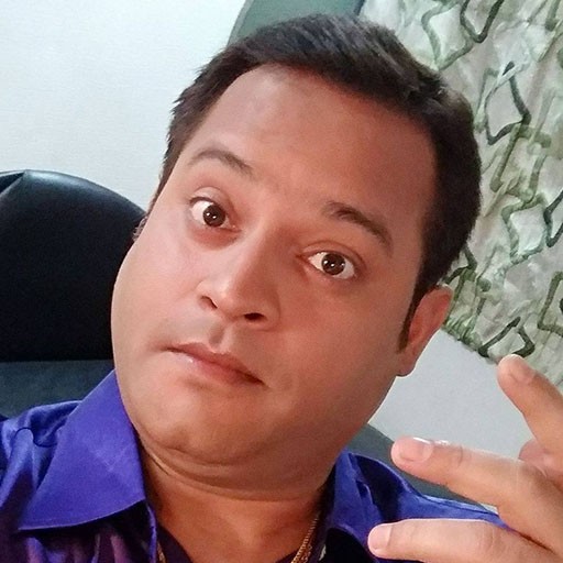 Brij Bhushan Shukla