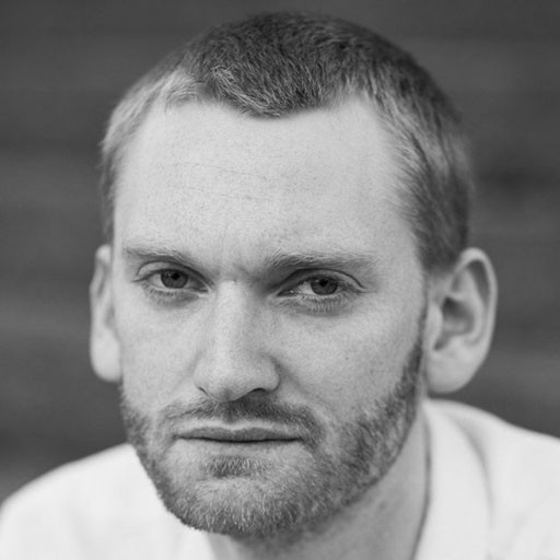 Daniel Frikstad