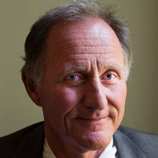 Lars Sørbø