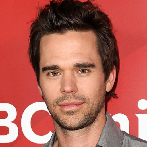 David Walton