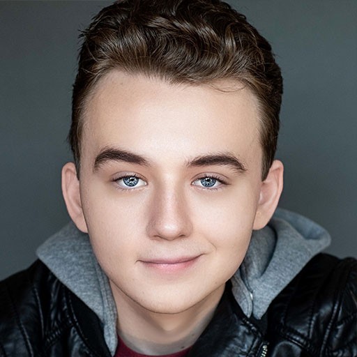 Benjamin Stockham