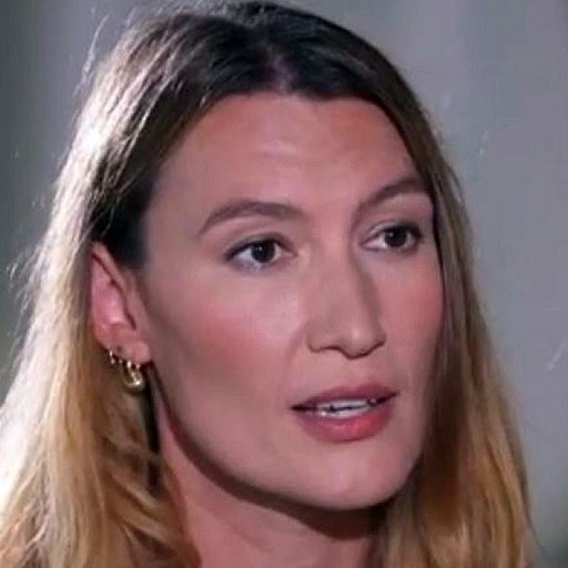 Stella Weinstein