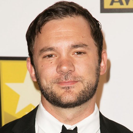 Austin Hébert