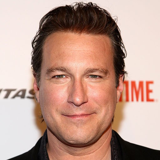 John Corbett