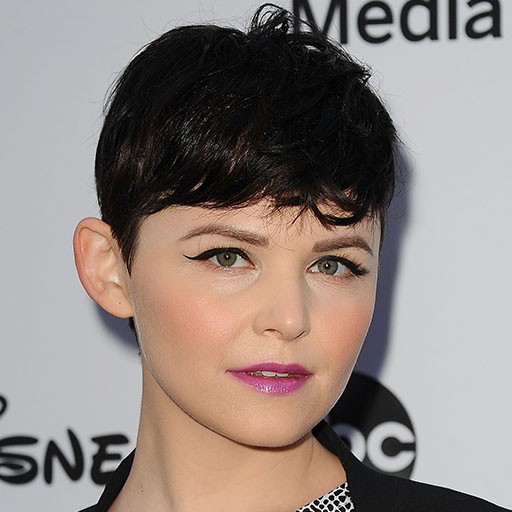 Ginnifer Goodwin