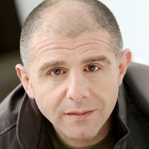 Faustino Di Bauda