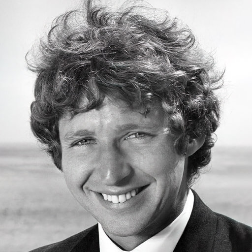 William Callaway