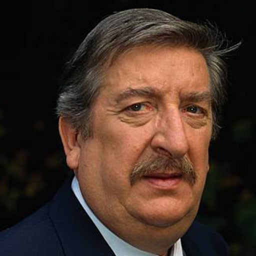 Pierre Tornade