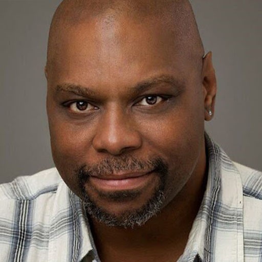 Jeremiah Sparks