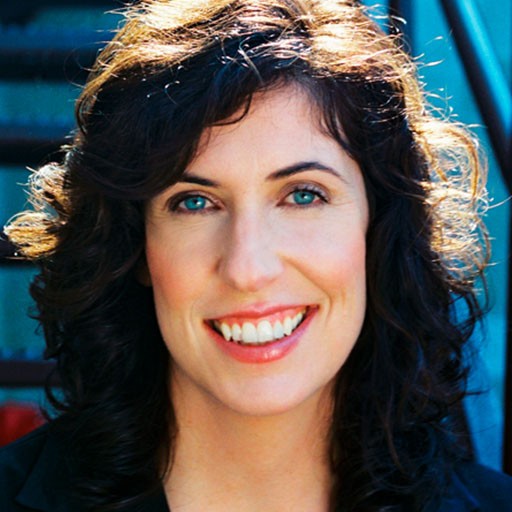 Teresa Pavlinek