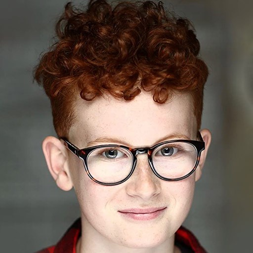 Keegan Hedley