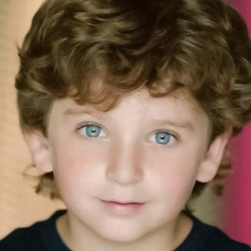 Jake Beale