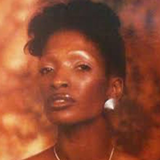 Shawne Jackson