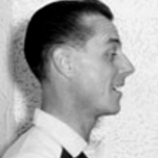 Doug Young