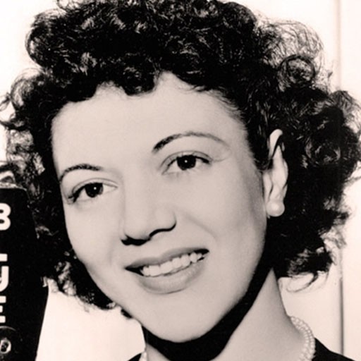 Paula Winslowe