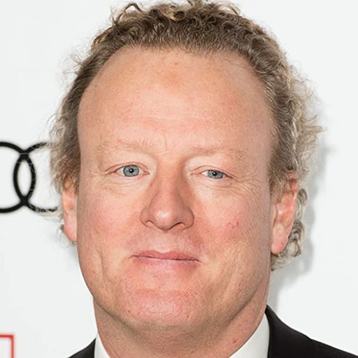 Howard Goodall