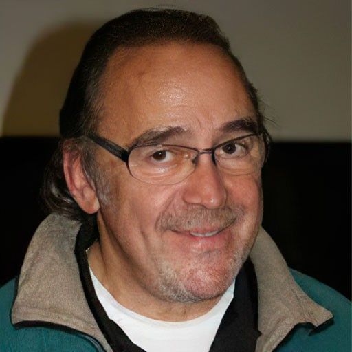 Michel Elias