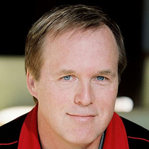 Brad Bird