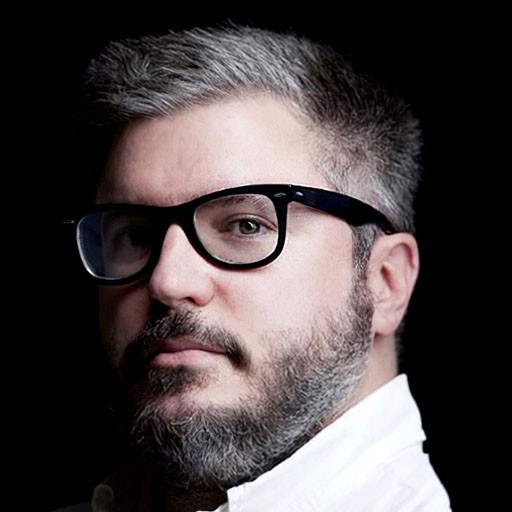 Alonso Duralde