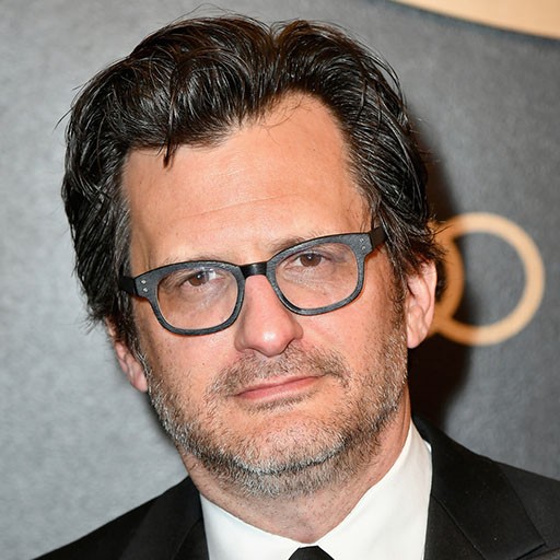 Ben Mankiewicz