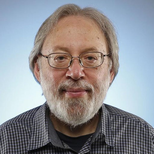 Kenneth Turan