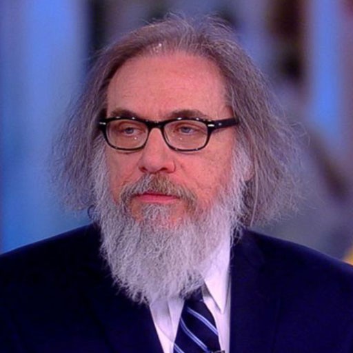Larry Charles