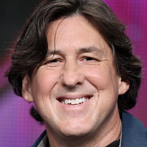Cameron Crowe