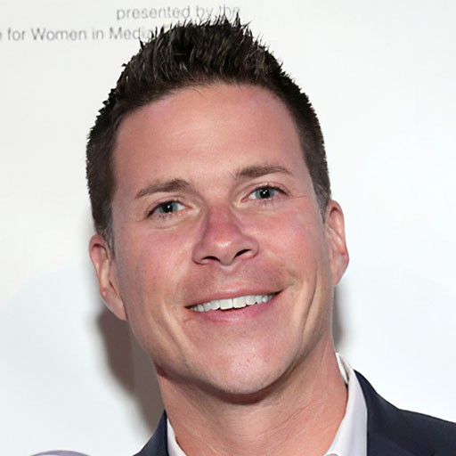 Jason Bailey