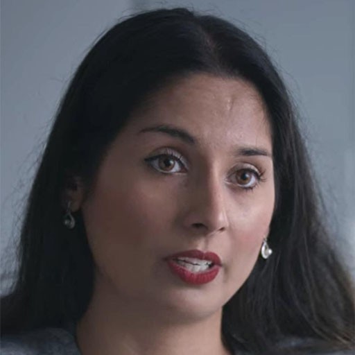 Syra Madad