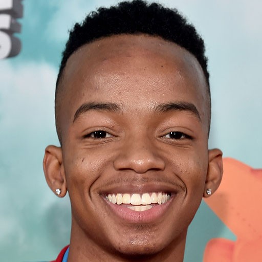 Coy Stewart