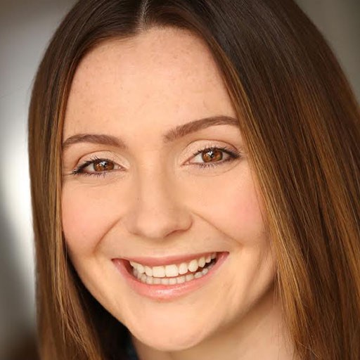 Avrielle Corti