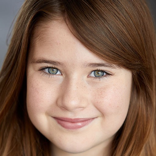 Faith Graham