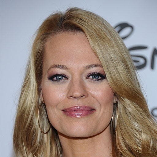 Jeri Ryan