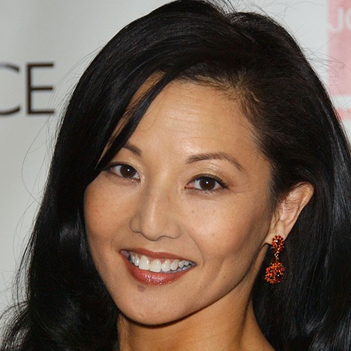 Tamlyn Tomita