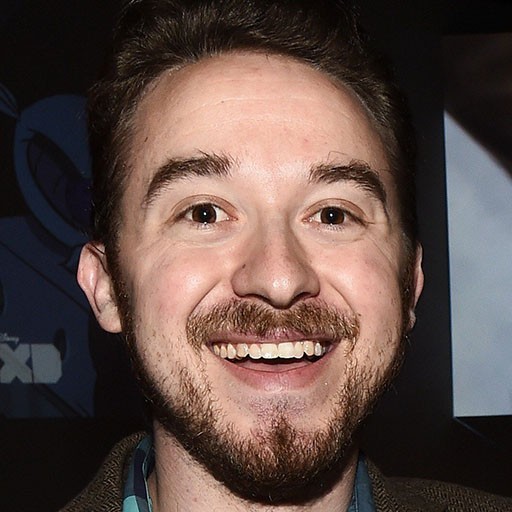 Alex Hirsch