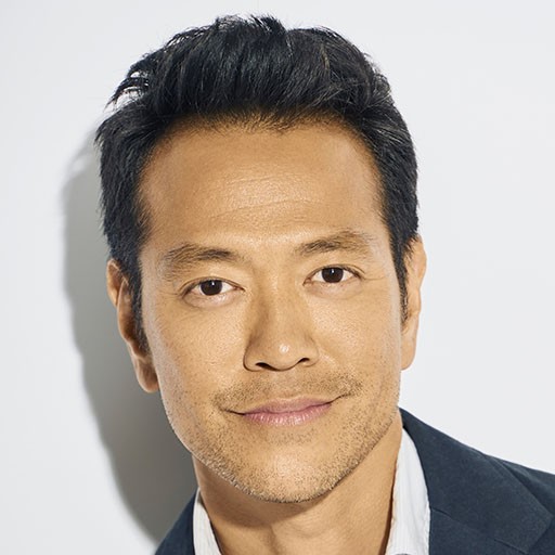 Louis Ozawa