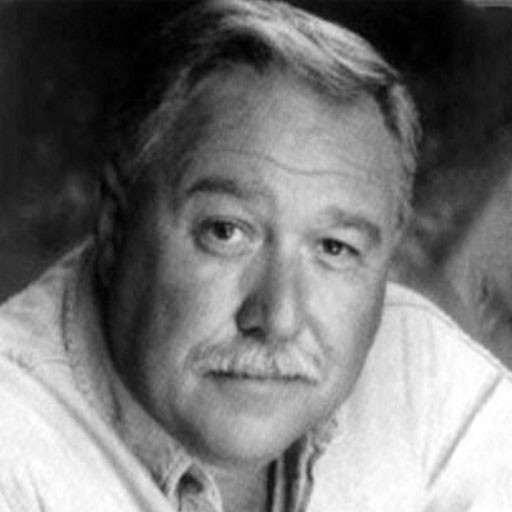 Bob Barnes