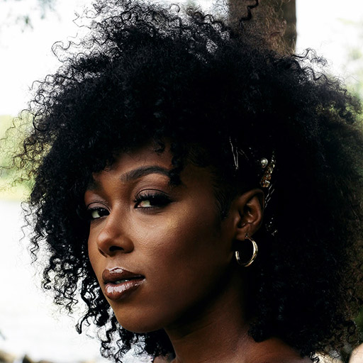 Emyri Crutchfield