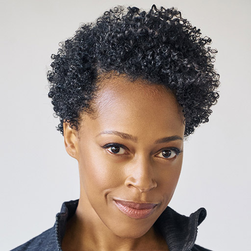 Cherise Boothe